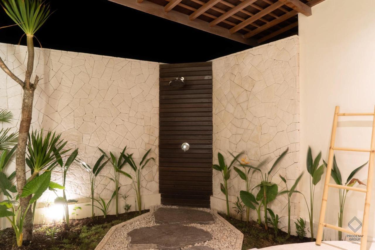 Sundance Residence Nusa Penida Tanglad Zewnętrze zdjęcie